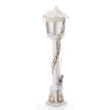 Lampa Led-Prom.