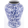 Amfora Pojemnik Ceramiczny