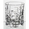 Pl Etna Szklanka 330 Ml