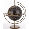 Globus
