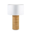 Lampa Z Kloszem-Prom.