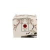 Pl Kubek Prosty Sakura I Żurawie 610 Ml