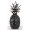 Art. Dekoracyjny Ananas