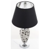 Lampa Iicz.-Prom.