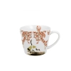 Pl Kubek Prosty Sakura I Żurawie 610 Ml