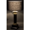 Lampa Ii Cz.