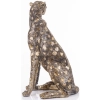 Figurka Lampart