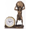 Figurka Atlas