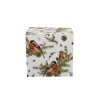 Pl Zaparzacz Baryłka Christmas Birds