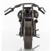 Pl Motocykl