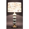 Lampa Z Kloszem Ii Cz.-Prom.