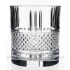 Pl Brillante Szklanka 340 Ml Kpl. 6 Szt.