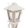 Lampa Led-Prom.