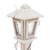 Lampa Led