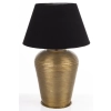 Lampa Ii Cz.