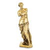 Figura Venus