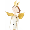 Figurka Aniołek 53371-Prom.