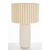 Lampa
