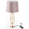 Lampa-Prom.