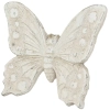 Motyl-Prom.