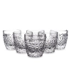 Pl Nicolette Szklanka Kpl.6 Szt 325 Ml