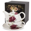 Pl Tea For One 450/250Ml