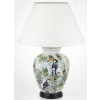 Lampa Z Kloszem Ii Cz.-Prom.