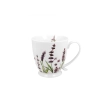 Pl Kubek Na Stopce 450Ml Classic Lavender
