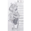 Pl Bohemia Prestige Teddy Bear Pojemnik Na Miód