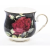Pl Kubek 480Ml Z Sitkiem