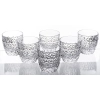 Pl Nicolette Szklanka Kpl.6 Szt 325 Ml