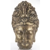 Figurka Budda-Prom.