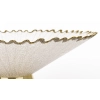 Patera