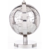 Globus