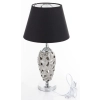 Lampa Iicz.-Prom.