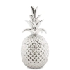 Pojemnik Ananas