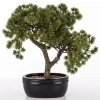 Sztuczne Drzewko Bonsai