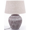 Lampa Iicz.