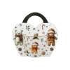 Pl Kubek 460 Ml W Koszyczku Christmas Cuties