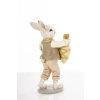 Figurka Królik