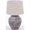 Lampa Iicz.