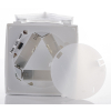 Lampion Led
