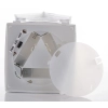 Lampion Led