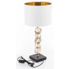 Lampa