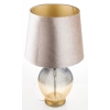 Lampa Z Kloszem