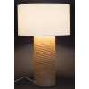 Lampa Z Kloszem-Prom.