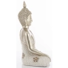 Figurka Budda-Prom.