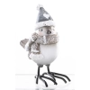 Figurka Ptaszek