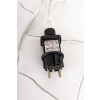 Ozdoba Wieniec Led