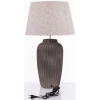 Lampa Iicz.